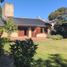 4 Bedroom House for sale in Coronel Suarez, Buenos Aires, Coronel Suarez