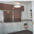 2 Bedroom House for sale in Quilmes, Buenos Aires, Quilmes