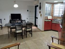 3 Habitación Villa en venta en La Plata, Buenos Aires, La Plata