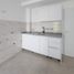 Condominium 1 chambre à vendre à Rosario, Santa Fe, Rosario, Santa Fe
