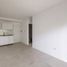 Condominium 1 chambre à vendre à Rosario, Santa Fe, Rosario, Santa Fe