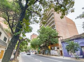 Condominium 1 chambre à vendre à Rosario, Santa Fe, Rosario, Santa Fe