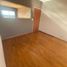 2 Habitación Apartamento en venta en Quilmes, Buenos Aires, Quilmes