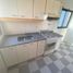 2 Habitación Apartamento en venta en Quilmes, Buenos Aires, Quilmes