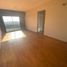 2 Habitación Apartamento en venta en Quilmes, Buenos Aires, Quilmes