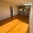 2 Habitación Apartamento en venta en Quilmes, Buenos Aires, Quilmes