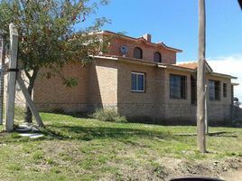 3 Habitación Casa en venta en Punilla, Cordobá, Punilla