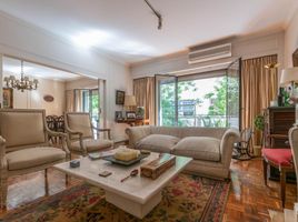 4 Habitación Departamento en venta en Buenos Aires, Capital Federal, Buenos Aires