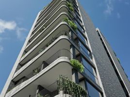 2 Habitación Apartamento en venta en Rosario, Santa Fe, Rosario