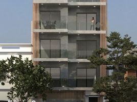 2 Schlafzimmer Appartement zu verkaufen in Rosario, Santa Fe, Rosario