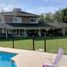 5 Bedroom House for sale in Moreno, Buenos Aires, Moreno
