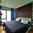 1 Bedroom Condo for sale in General Pueyrredon, Buenos Aires, General Pueyrredon