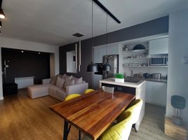 1 Bedroom Condo for sale in General Pueyrredon, Buenos Aires, General Pueyrredon