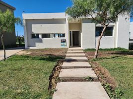 3 Schlafzimmer Villa zu verkaufen in Pilar, Buenos Aires, Pilar