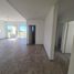 3 Schlafzimmer Villa zu verkaufen in Pilar, Buenos Aires, Pilar