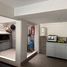 2 Schlafzimmer Appartement zu verkaufen in Rosario, Santa Fe, Rosario, Santa Fe