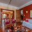 4 Schlafzimmer Haus zu verkaufen in Federal Capital, Buenos Aires, Federal Capital
