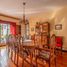 4 Schlafzimmer Haus zu verkaufen in Federal Capital, Buenos Aires, Federal Capital