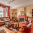 4 Schlafzimmer Haus zu verkaufen in Federal Capital, Buenos Aires, Federal Capital
