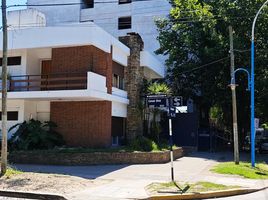 1 Bedroom Condo for sale in Escobar, Buenos Aires, Escobar