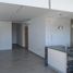 Studio Apartment for sale in Santa Fe, Rosario, Santa Fe