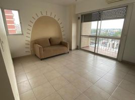 2 Schlafzimmer Wohnung zu verkaufen in Quilmes, Buenos Aires, Quilmes