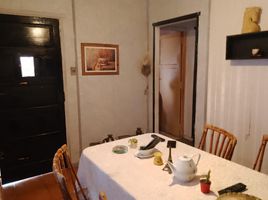 2 Schlafzimmer Wohnung zu verkaufen in General San Martin, Buenos Aires, General San Martin