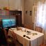 2 Schlafzimmer Wohnung zu verkaufen in General San Martin, Buenos Aires, General San Martin