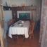 2 Schlafzimmer Wohnung zu verkaufen in General San Martin, Buenos Aires, General San Martin