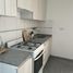 2 Bedroom Apartment for sale in Rosario, Santa Fe, Rosario