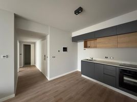 2 Schlafzimmer Wohnung zu verkaufen in Federal Capital, Buenos Aires, Federal Capital