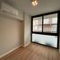 2 Schlafzimmer Wohnung zu verkaufen in Federal Capital, Buenos Aires, Federal Capital