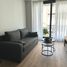 2 Schlafzimmer Wohnung zu verkaufen in Federal Capital, Buenos Aires, Federal Capital