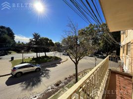 1 Bedroom Apartment for sale in Santa Fe, Rosario, Santa Fe