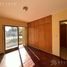 1 Bedroom Apartment for sale in Santa Fe, Rosario, Santa Fe