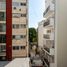 Appartement 2 chambre à vendre à Federal Capital, Buenos Aires, Federal Capital