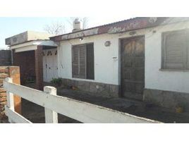 2 Bedroom House for sale in San Lorenzo, Santa Fe, San Lorenzo