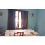 2 Bedroom House for sale in San Lorenzo, Santa Fe, San Lorenzo