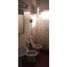 2 Bedroom House for sale in San Lorenzo, Santa Fe, San Lorenzo