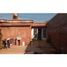 2 Bedroom House for sale in San Lorenzo, Santa Fe, San Lorenzo