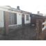 2 Bedroom House for sale in San Lorenzo, Santa Fe, San Lorenzo