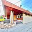 4 Bedroom House for sale in Merlo, Buenos Aires, Merlo
