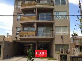 1 Bedroom Apartment for sale in Lomas De Zamora, Buenos Aires, Lomas De Zamora