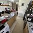 2 Schlafzimmer Wohnung zu verkaufen in Federal Capital, Buenos Aires, Federal Capital, Buenos Aires, Argentinien