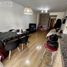 2 Schlafzimmer Wohnung zu verkaufen in Federal Capital, Buenos Aires, Federal Capital, Buenos Aires, Argentinien