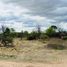  Grundstück zu verkaufen in Punilla, Cordoba, Punilla, Cordoba