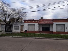 2 Habitación Casa en venta en Quilmes, Buenos Aires, Quilmes