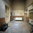 Villa 3 chambre à vendre à Rosario, Santa Fe, Rosario, Santa Fe