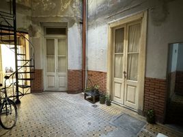 Villa 3 chambre à vendre à Rosario, Santa Fe, Rosario, Santa Fe