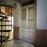 Villa 3 chambre à vendre à Rosario, Santa Fe, Rosario, Santa Fe